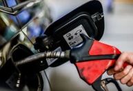 CNPE pode mudar regras do biodiesel em meio à alta do diesel