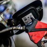 CNPE pode mudar regras do biodiesel em meio à alta do diesel