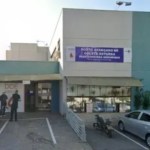Posto de coleta de sangue em Varginha vai abrir no próximo sábado
