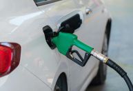 Etanol mantém preços firmes em SP na reta final da safra 25/26