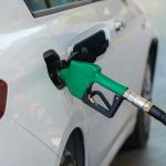 Etanol mantém preços firmes em SP na reta final da safra 25/26