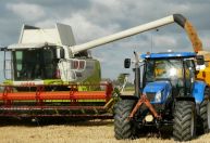 Valor Bruto da Produção do agro deve cair 4,8% e atingir R$1,39 tri em 2026