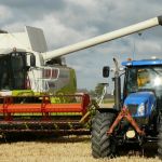 Valor Bruto da Produção do agro deve cair 4,8% e atingir R$1,39 tri em 2026