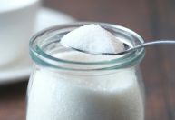 Preço do açúcar reage em SP, mas mercado externo segue mais vantajoso