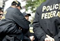 PF faz operação contra venda ilegal de canetas emagrecedoras em 11 estados