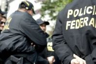 PF faz operação contra fraudes no INSS no Maranhão