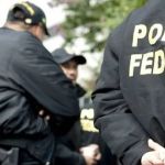 Governo autoriza convocação extra de mil aprovados para a Polícia Federal