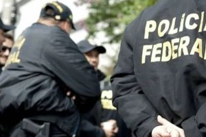 PF faz operação contra fraudes no INSS no Maranhão