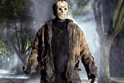 Filmes de terror para assistir