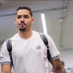 Veríssimo explica escolha por retorno ao Santos após ‘ponto final’ em 2023