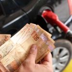 Fiscalização em postos começa em BH e mira preços abusivos dos combustíveis