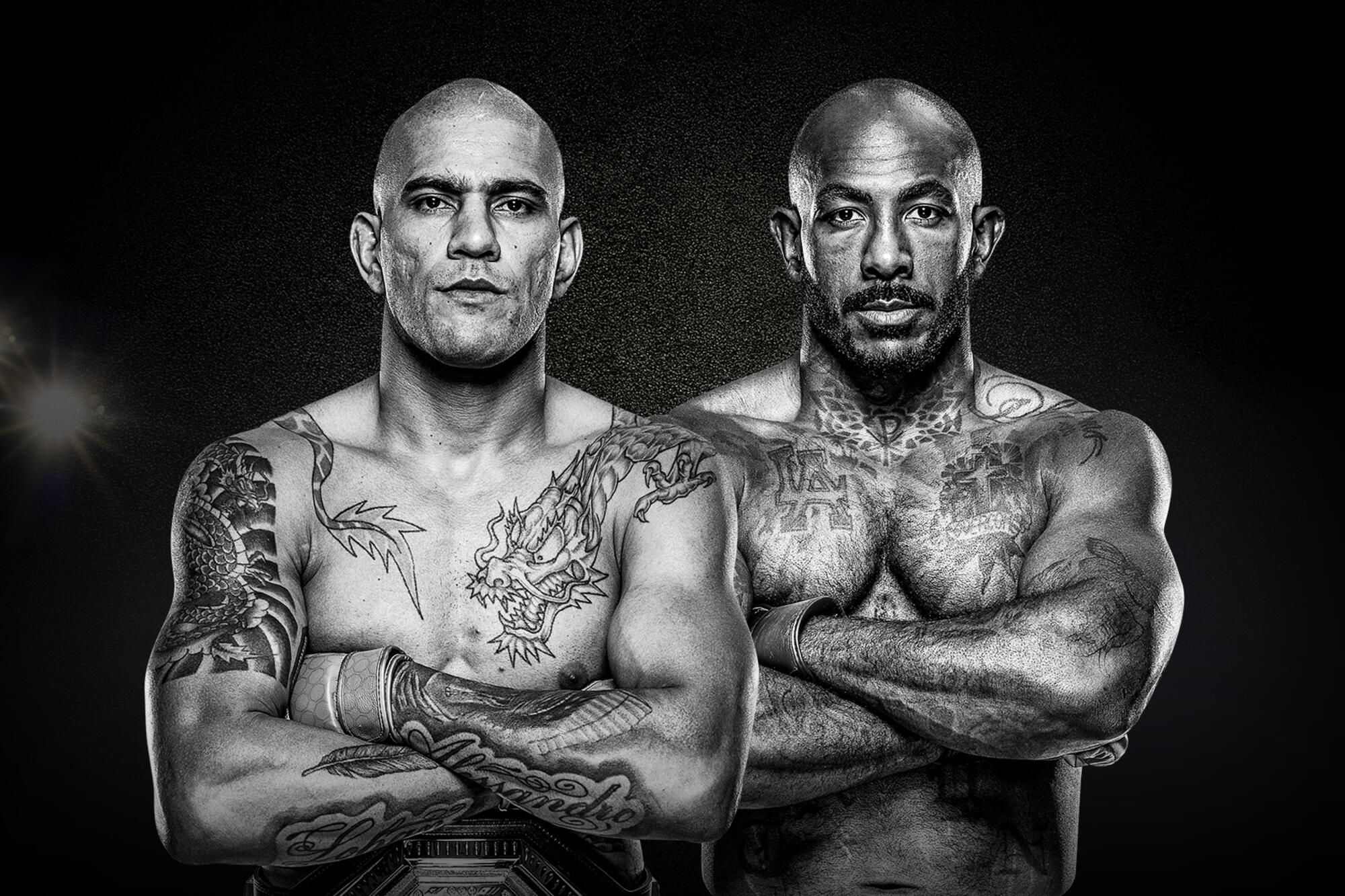 Veja quando será o próximo evento do UFC