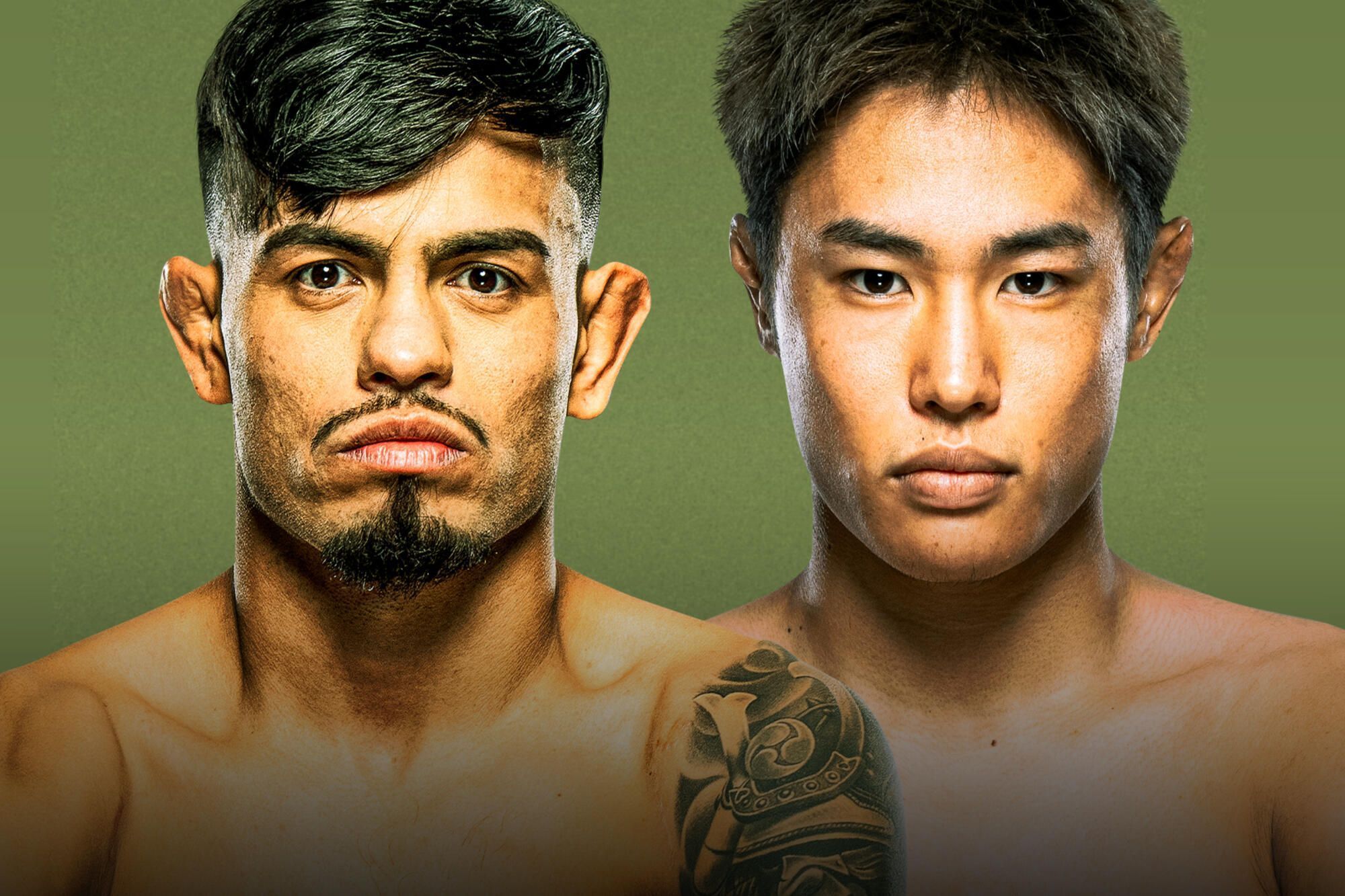 Card do UFC deste sábado (12)