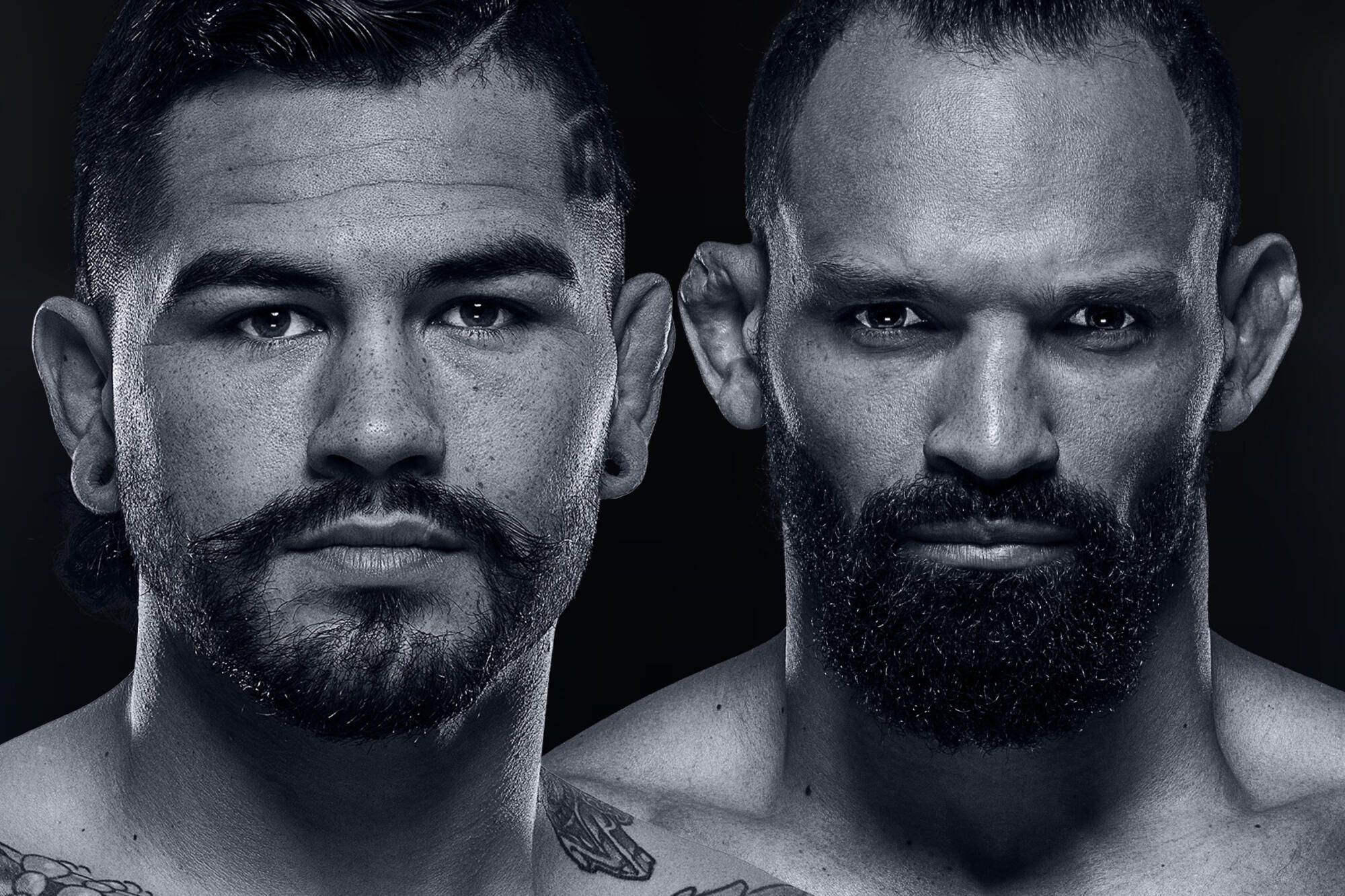 Veja quando será o próximo evento do UFC