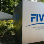 Vôlei terá mudanças de regras: veja testes que serão realizados pela FIVB em 2026