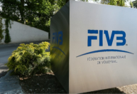 Federação Internacional de Vôlei confirma retorno da Rússia às competições