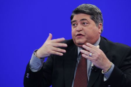 Datena deve começar pré-campanha à prefeitura de SP no dia 15, diz PSDB | CNN Brasil