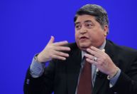 Derrotado nas eleições em SP, Datena não será mais apresentador do Brasil Urgente