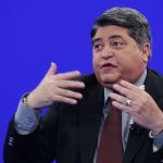 Derrotado nas eleições em SP, Datena não será mais apresentador do Brasil Urgente