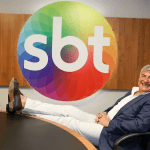 Cléber Machado, ex-Globo, desmente acordo com Record e fala sobre proposta