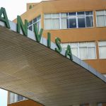 Anvisa aprova remédios para diabetes tipo 1, câncer de mama e angioedema hereditário