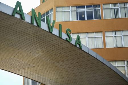 Novo remédio para enxaqueca deve chegar às farmácias no 1º semestre de 2027