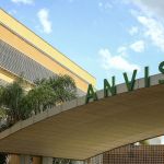 Anvisa aprova remédio que pode reduzir crises de epilepsia em até 50%