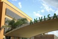 Anvisa proíbe 'Ozempic Natural' em todo o país