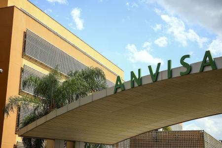 Anvisa proíbe 'Ozempic Natural' em todo o país