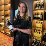 Vinho da Menin Douro Estates é eleito o melhor tinto de Portugal em 2025