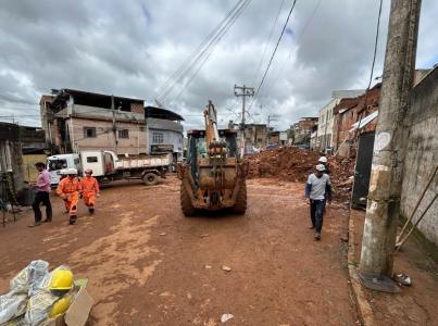 A palavra gratidão está diretamente relacionada com reconhecimento. É preciso reconhecer tudo aquilo que o outro faz para seu benefício. E...