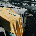 Brasil x Croácia: veja escalações dos times para amistoso nos Estados Unidos