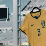 Escalação do Brasil: Ancelotti define time para amistoso contra Croácia