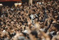 Atlético divulga detalhes da venda de ingressos para jogo contra Athletico-PR