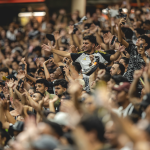 Atlético divulga detalhes da venda de ingressos para jogo contra Athletico-PR