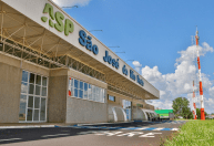 Sinal verde da Anac coloca Mirassol em condições de disputar a Libertadores