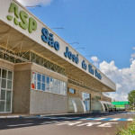 Sinal verde da Anac coloca Mirassol em condições de disputar a Libertadores