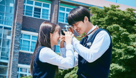 "The Umbrella Academy", "Corpos" e "Aniversário Infeliz"