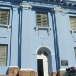 Filho é preso em flagrante por agredir e matar delegada aposentada em Barbacena (MG)