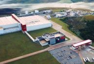 Coca-Cola FEMSA abre vagas em fábrica de bebidas em Itabirito-MG