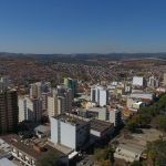 Inflação volta a acelerar em Varginha, segundo pesquisa