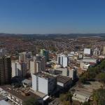 Atendimento em Libras já é realidade em unidades da Receita Federal no Sul de Minas