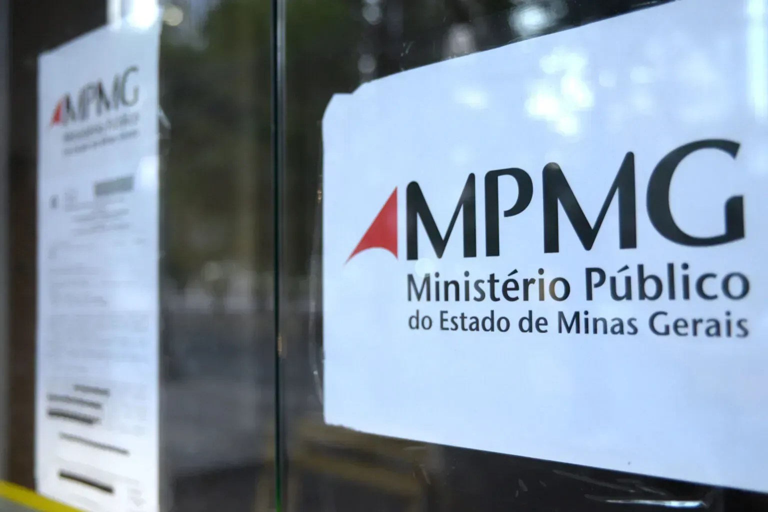 Contagem recebe R$ 400 mil em equipamentos após acordo do MP com empresa de tecnologia