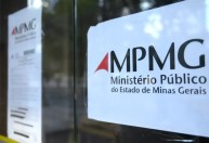 MP se posiciona contra projeto que permite loteamento de bairros em BH