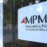 MPMG denuncia integrantes da Prefeitura de Miradouro à Justiça