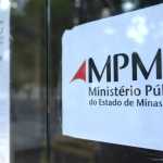 MP se posiciona contra projeto que permite loteamento de bairros em BH