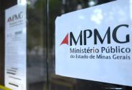 MPMG tenta suspensão de show de quase R$ 2 milhões em Santa Bárbara do Tugúrio