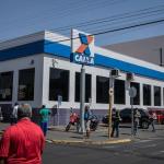 CAIXA antecipa pagamento do Bolsa Família e Auxílio Gás para estados afetados por calamidades