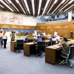 Direito de resposta vira meio para debates ideológicos na Câmara de BH