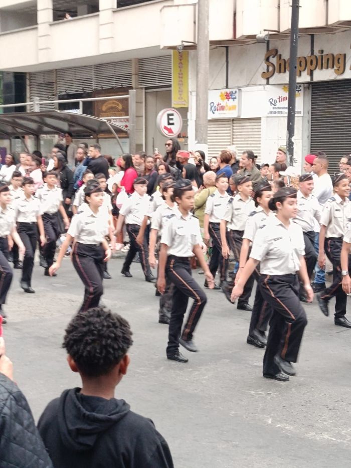 Tiradentes